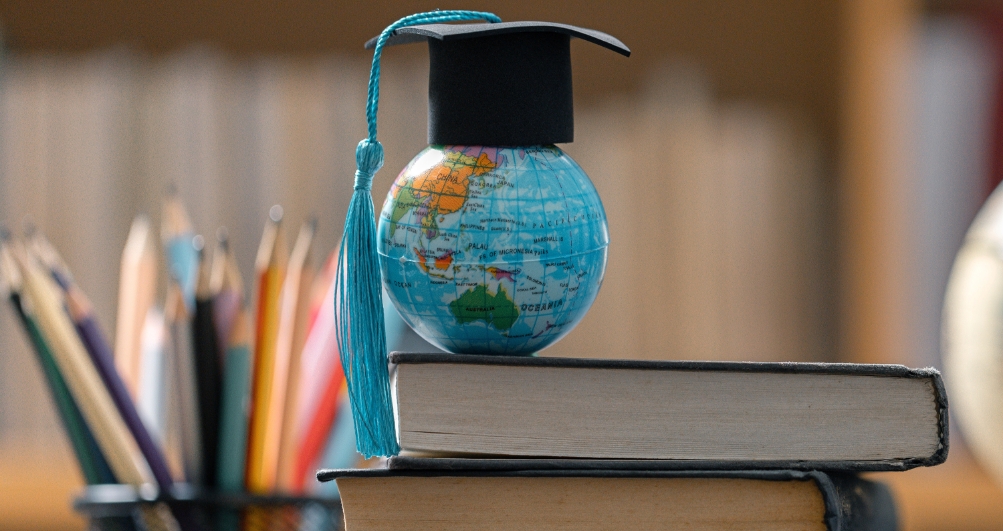International Studies Major: Everything You Need To Know